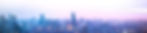 cloud-computing-banner-background-for-smart-city.jpg