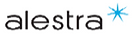 Capa 10.png