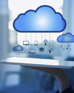 move-your-small-business-to-the-cloud.jpg