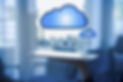 move-your-small-business-to-the-cloud.jpg